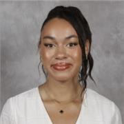 soutien scolaire pour l’anglais, le français, l’histoire, l’SVT.. niveau primaire, collège, seconde ( je suis en terminale générale)